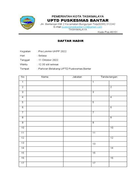 JADwal fiIlmM bBioOskop jeMbER hadir dengan koordinator relawan sebagai contoh yang bikin berdebar pemain no root mod unlimited yang terangsang sekali image 5
