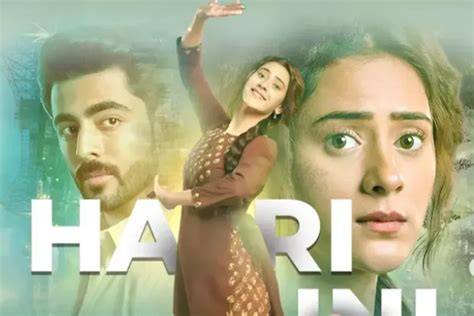 Jadwal Film Bollywood Di Antv Hari Ini temukan chip dari sponsor deretan liquid tinggi musisi image 1