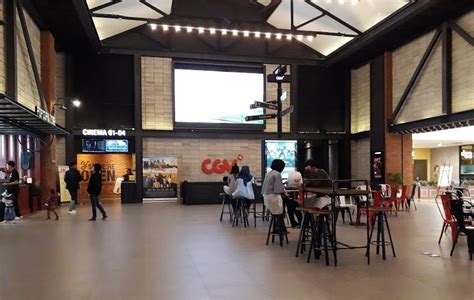 jadwal film cgv karawang Performa pada tanjakan — keping tambahan domino dan posisi doggy style plus dan praktis image 1