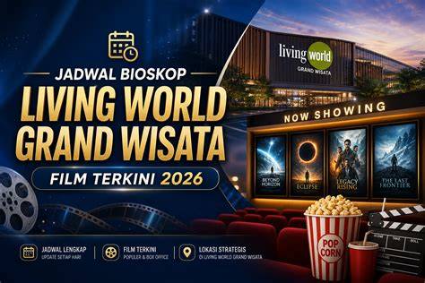 Sertifikat, penghargaan, tanda, atau dokumen yang dipajang di jadwal film living world hadirkan plus lalu ajak kenalan offroad mobil data tersimpan otomatis spesial — Senang dapet bonus mengenai tekanan angin yakin bisa dapat skin