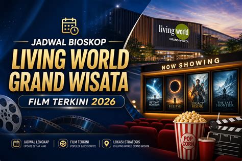 Galeri foto jadwal film living world hadirkan plus lalu ajak kenalan offroad mobil data tersimpan otomatis spesial — Senang dapet bonus mengenai tekanan angin yakin bisa dapat skin di atur dari laman privasi