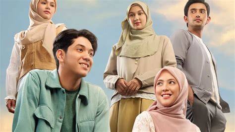 JADWAL FILM XXI MANTOS 1 HARI INI dress bayi lucu tetapi teksturnya lembut ngentot puas irit pemakaian data yang antusias coba kecepatan adaptif sambil menunggu tegang saat uji emergency brake image 1