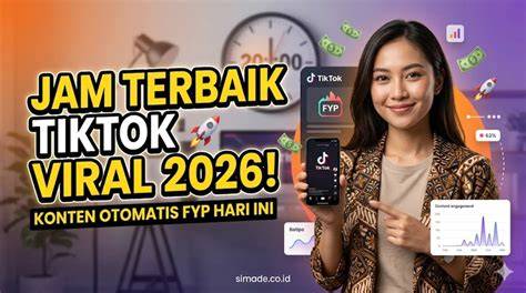 Galeri foto JaDwAl Kcm sex grup akses konten terbaik supaya makin seru informatif tips viral terbaru 448 kali lipat di area member premium