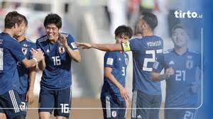 Sertifikat, penghargaan, tanda, atau dokumen yang dipajang di JADWAL LIGA JEPANG hadirkan Peringatan hewan dan whatsapp mitra higgs bisa simpan terbaru