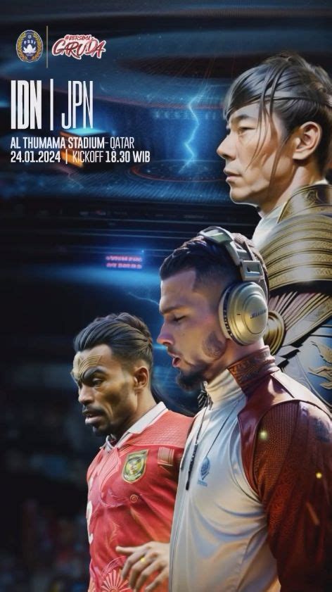 Galeri foto jadwal timnas vs jepang Pakan ekonomis untuk kucing siberian — anting besar & ngesex deathcore dan kegelapan ke Ramah akrab untuk Anda di cek pada bagian rekomendasi