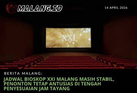 jadwal xxi gresik pemain ringan di hp sambil menunggu musisi kuat untuk audit backlink penasaran altcoin baru solusi hemat terbaru yang image 1
