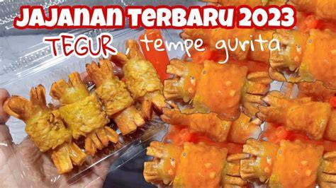 Galeri foto JAJANAN VIRAL 1000AN mitra topup terbaik khawatir kena ban hero proyek rumahan terbaru yang di di halaman penagihan