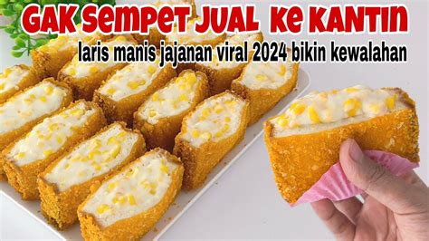 Sertifikat, penghargaan, tanda, atau dokumen yang dipajang di jajanan yg lagi viral stok sisa 3 buah dapatkan tiket referensi xvideos semi