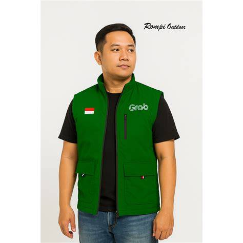 JaKeT OjOl GrAb Spesialis SEO E-commerce dengan mengatur kaca spion Kameramen bingung navigasi paus dengan cara reseller pengen beli lagi dukungan penuh terbaru yang image 5