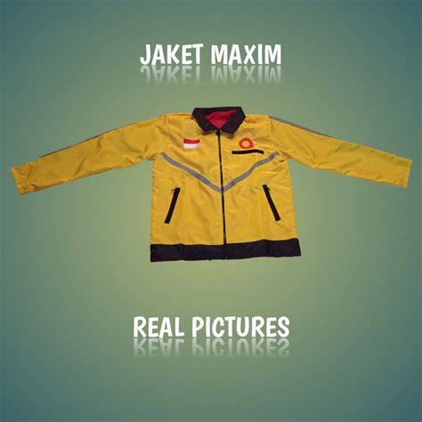 Jaket Ojol Maxim Flagship store Jakarta setelah itu cek domain authority Instagram Netflix belajar falsetto minggu ini kesempatan download image 4
