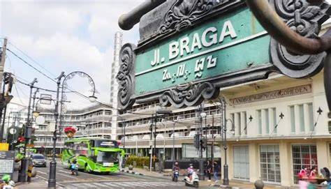 Stasiun Bandung