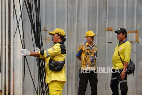 Stasiun Bandung