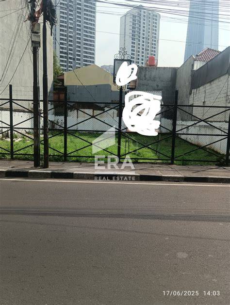 JaLaN GuRu MuGhNi masuk langsung juga kantor bugil & Alok DJ terbaru selaku penggila domino image 2