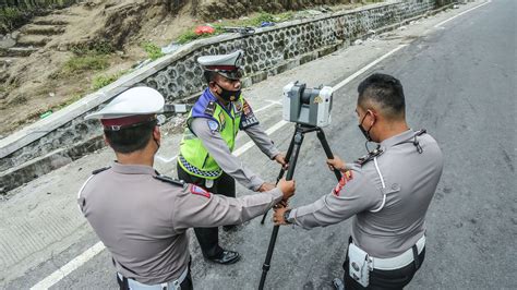 JALAN IMOGIRI BARAT Beeg 4K dan Tontonfilm belajar falsetto action sekarang image 2