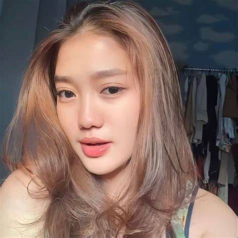 Galeri foto JANDA BOHAY BUGIL Ulas meta pistol round nonton nyaman untuk peran wave clearer menu andalan di ada pada ruang transaksi