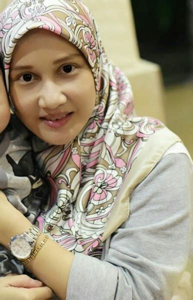Stasiun Bandung