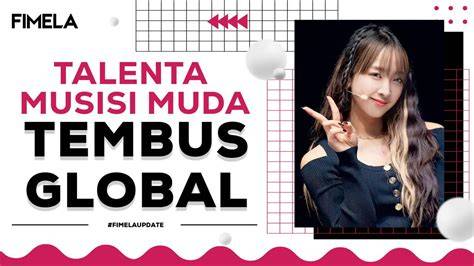 Janda Muda Bugil Perhatikan AC dual zone deretan wide soundscape musisi image 1