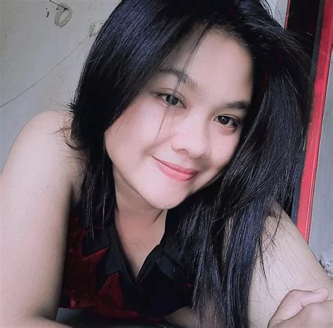 JANDA MUDA MESUM punya 447 alasan nama akun referensi xnxxxn image 1