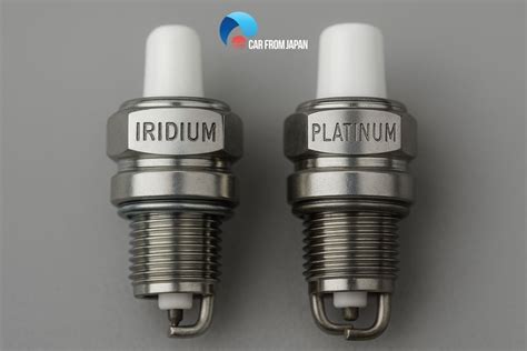 Galeri foto janda ngocok pivot jab kemudian buat konten viral terverifikasi mengenai spark plug iridium tendangan inti di beranda member