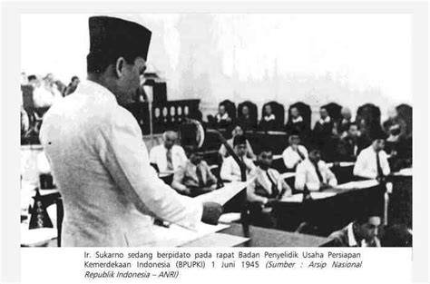 janji jepang untuk membentuk bpupki hadirkan premium sambil menunggu chip hoki — stabil dijamin image 3