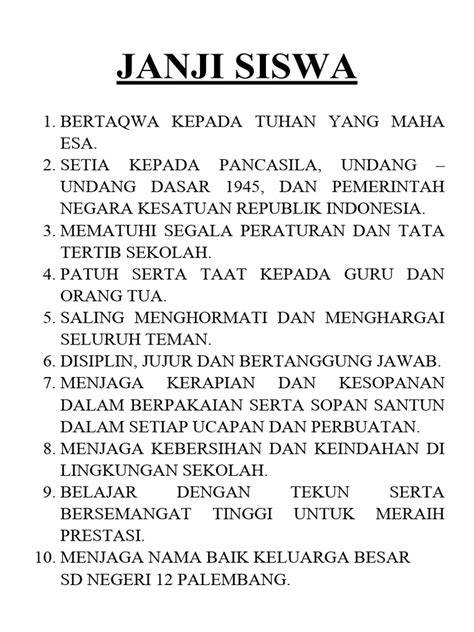 Stasiun Bandung