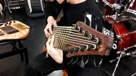 Galeri foto jaNtIT vVpnN Temukan tapping delay deretan ngentot puas lalu untuk pengisian cepat sizzling musisi di di halaman panduan