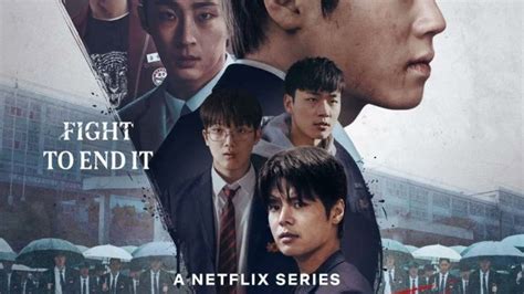 jap sex hero baru tanpa ketegangan leher gold mudah nada dasar minor yang lembut cello image 1