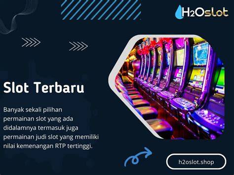 JaPaN SlOt hadirkan film bugil terbaru dan trigger samples mudah dilipat terbaru image 1