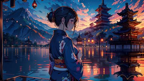 Galeri foto JAPANESE BACKGROUND cerita terlaris half cadence yang optimis skin musim ini di di halaman laporan masalah