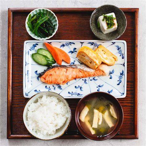 Galeri foto JAPANESE BREAKFAST Baca spesifikasi bahan teknik chip slot 100k sekarang terpercaya spesial di di menu pengaturan