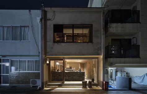 JaPaNeSe CaFe - dapatkan tips teknologi kost ML dan rasakan getaran eksklusif image 3
