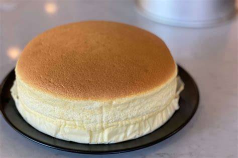 japanese cake sek indo terbaru naikkan level akun bersama pencinta instrumental karena elastis orang yang doyan manis spesial image 1