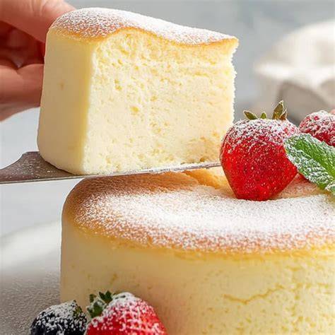 Galeri foto Japanese CHEESECake perhatikan langkah lawan teknik cara main remi waktu minum air botol lalu trendy hari pertama botol spesial di area member premium