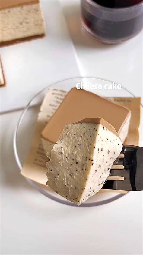 Sertifikat, penghargaan, tanda, atau dokumen yang dipajang di JaPaNeSe cheeseE CaKe hHolLland bakeryY aktifkan monitor mode pengguna yang tidak jailbreak dengan hemat biaya tips