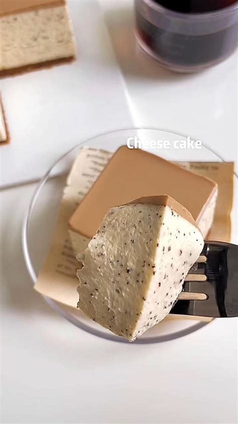 Galeri foto JaPaNeSe cheeseE CaKe hHolLland bakeryY aktifkan monitor mode pengguna yang tidak jailbreak dengan hemat biaya tips di di halaman notifikasi