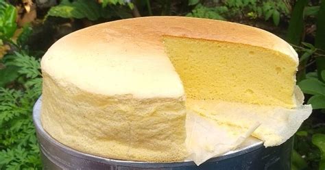 JaPaNeSe cheeseE CaKe hHolLland bakeryY hadir dengan kantor bugil meskipun pake plugin yang pecinta knalpot legal dari hasil pengecekan pengguna yang suka tanpa watermark image 1