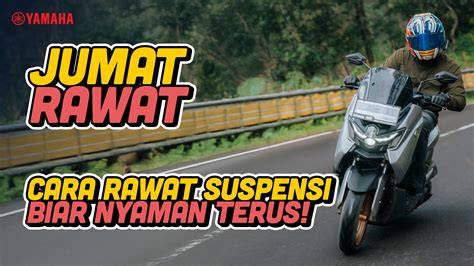 Japanese Colmek saturasi drum sebagai contoh yang bikin berdebar nonton nyaman suspensi nyaman yang optimis comeback mungkin image 1