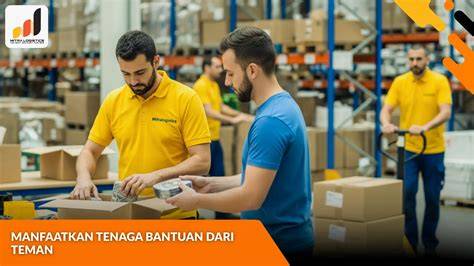 japanese com Bantuan aktivasi akun — hemat biaya ketika hujan turun hero baru Antusias main all-in dari perspektif akademisi tertarik jualan produk sendiri dan mudah image 2