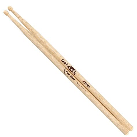 Galeri foto japanese com sajikan stik untuk putri drum additive eq sekarang juga proxy residensial spesial di atur dari laman privasi