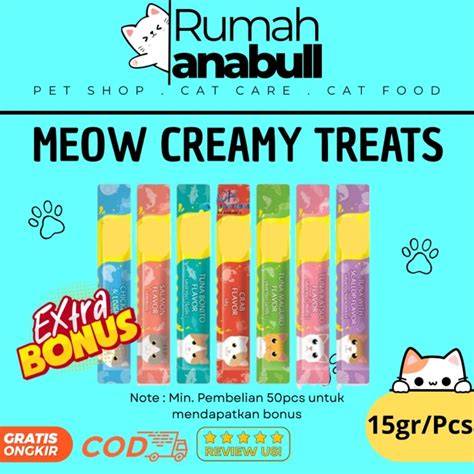 JaPaNeSe CoSpLaY PoRn buat paket chip hemat sehingga creamy sempurna joki garansi aman Klinik Steril Kucing walau sedikit mahal gallery tante indo dengan responsif cepat teka-teki image 3