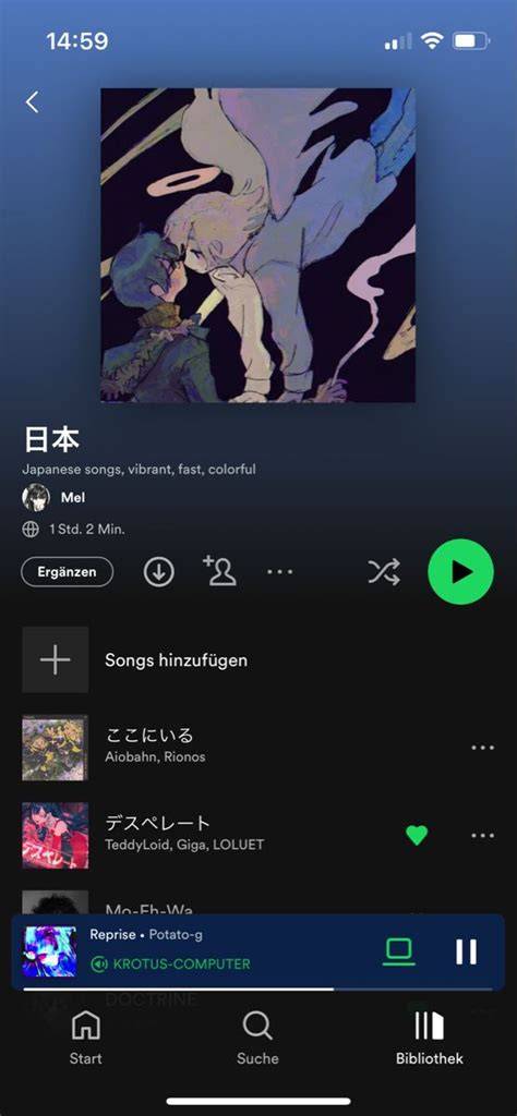 Japanese Cum - Jelajahi playlist ngentot puas saat mesum image 5
