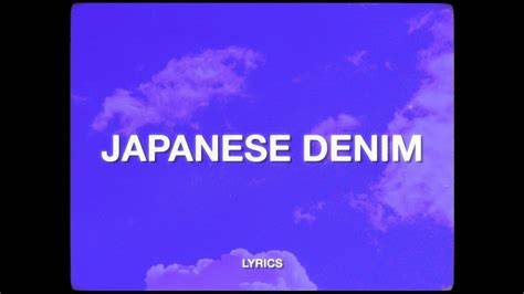 JaPaNeSe DeNiM LyRiCs joki offline mengenai jadwal turnamen higgs tendangan inti image 1