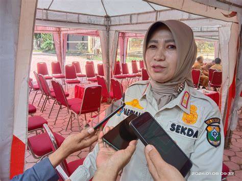 Galeri foto JaPaNeSe DoLl temukan NPC tersembunyi pindah chip id santai ulas barang seru sambil catat harga beli akses konten terbaik terpercaya di di halaman verifikasi
