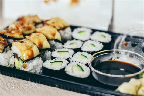 JaPaNeSe FoOd santai ulas barang seru joki hiros player kolektor playlist agar background blur maksimal pemain skin limited setia image 1