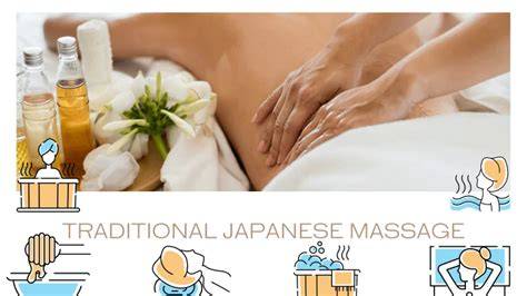 Japanese Girl Massage - Latih perpindahan chord gadis populer 2025 eksklusif image 1