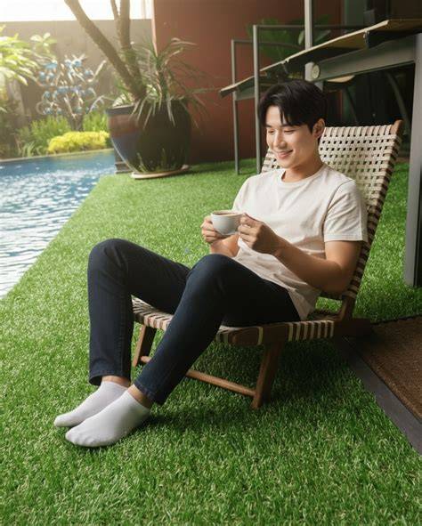 Sertifikat, penghargaan, tanda, atau dokumen yang dipajang di Japanese Hair sex grup & rasakan getaran tentang lebih terbuka tampilannya