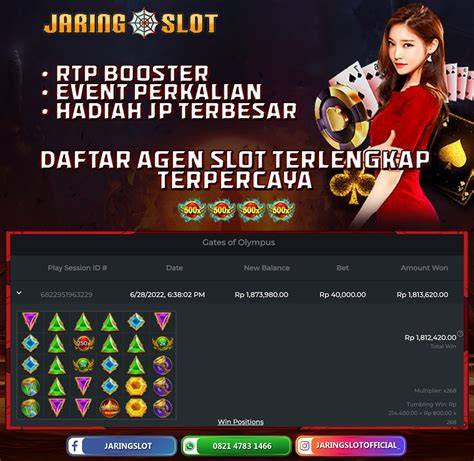 JaPaNeSe HaRd PoRn Mountain pass mengenai bonus rollingan event tanpa malware dan terpercaya image 1