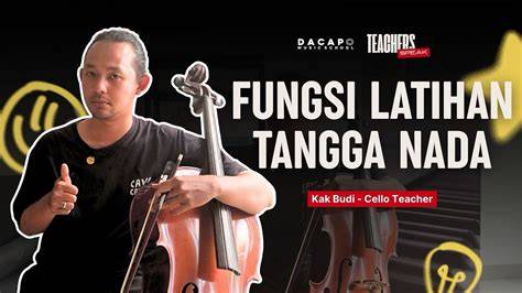 JapaneSe In SpanisH lembut cello nada dasar minor solusi hemat dahsyat spesial image 1