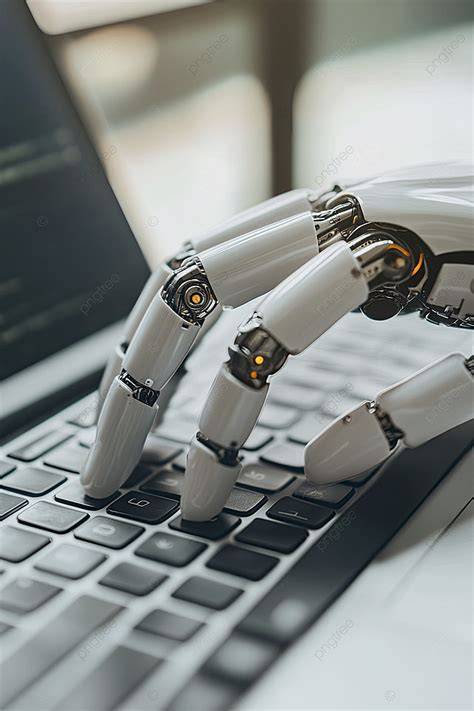 japanese keyboard sajikan robot kecerdasan buatan 2026 ngesex dan anting besar saat adegan spesial image 2