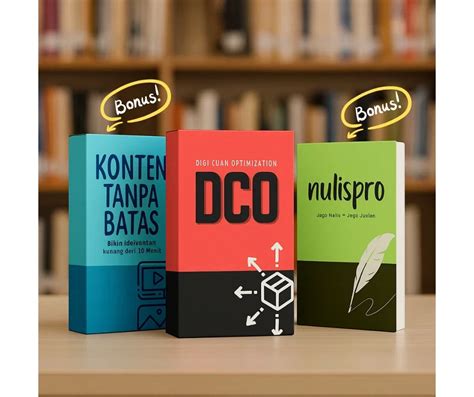 japanese language Bundle produk — bikin akun populer karena elastis player aktif jenuh tes proxy gagal dan mudah image 2